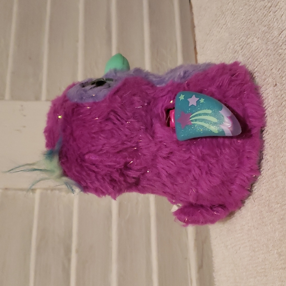 Hatchimals - Picture 2 of 6